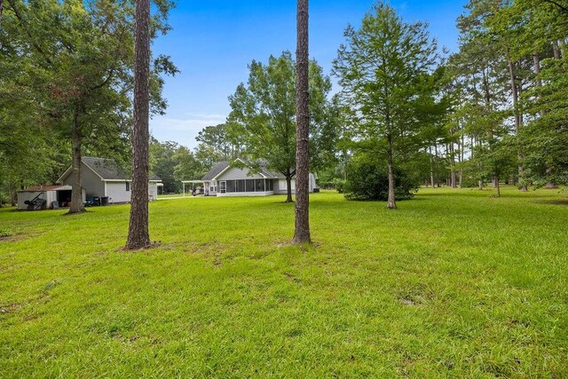 41177 Firetower Rd, Ponchatoula, LA 70454 - photo 28