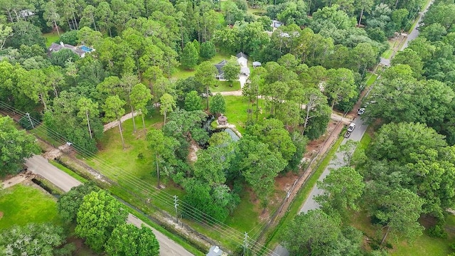 41177 Firetower Rd, Ponchatoula, LA 70454 - photo 30
