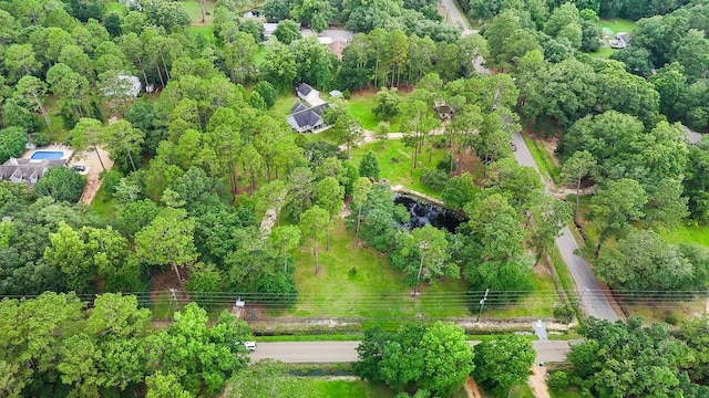 41177 Firetower Rd, Ponchatoula, LA 70454 - photo 31