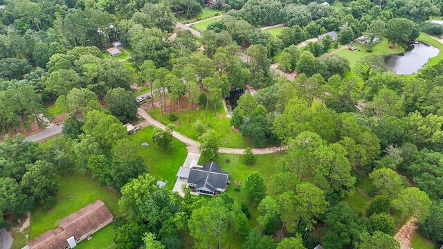 41177 Firetower Rd, Ponchatoula, LA 70454 - photo 32