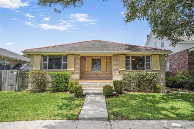 6528 Marshal Foch St, New Orleans, LA 70124 - photo 1