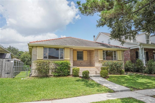 6528 Marshal Foch St, New Orleans, LA 70124 - photo 2