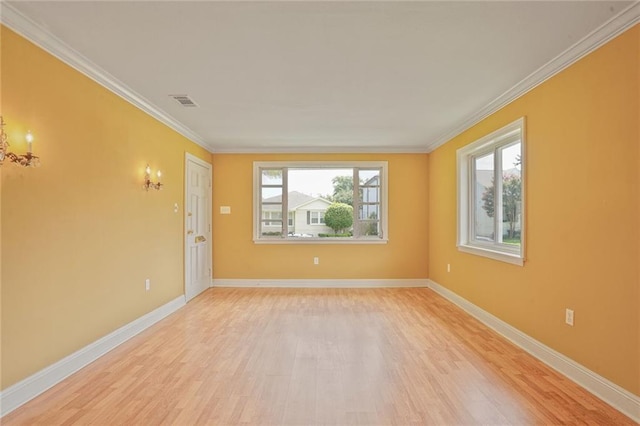 6528 Marshal Foch St, New Orleans, LA 70124 - photo 3