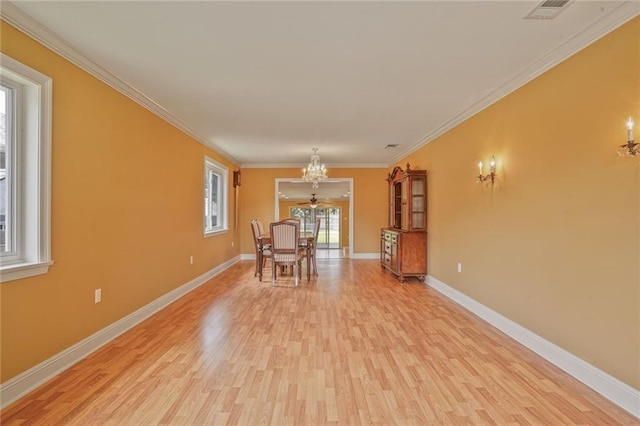 6528 Marshal Foch St, New Orleans, LA 70124 - photo 4
