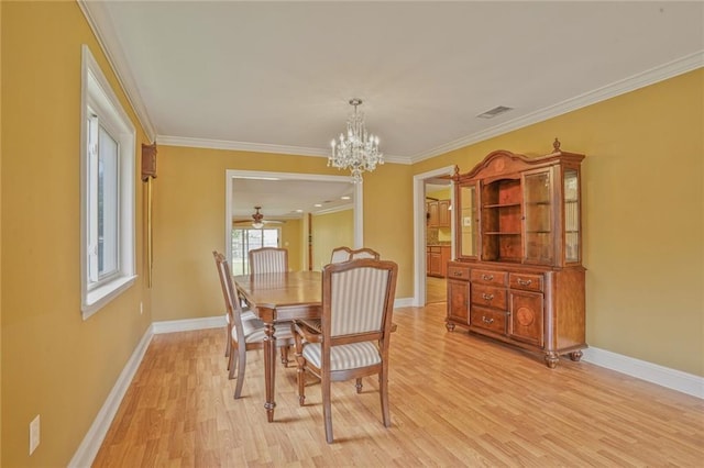 6528 Marshal Foch St, New Orleans, LA 70124 - photo 5