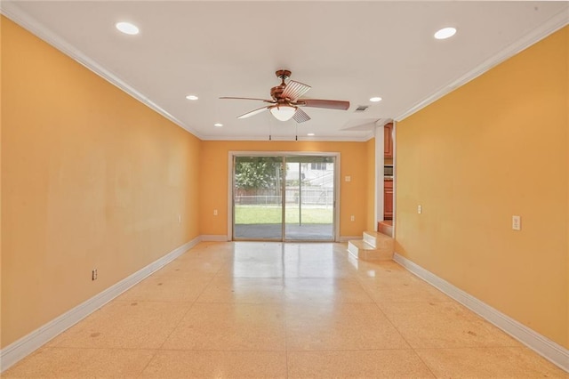 6528 Marshal Foch St, New Orleans, LA 70124 - photo 6
