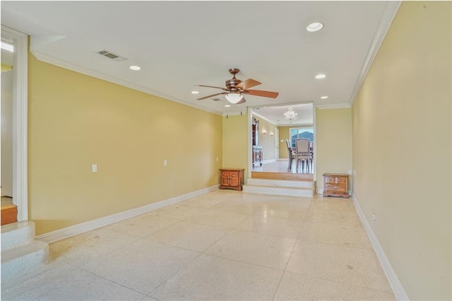 6528 Marshal Foch St, New Orleans, LA 70124 - photo 7