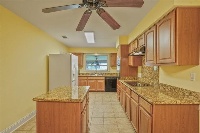 6528 Marshal Foch St, New Orleans, LA 70124 - photo 8