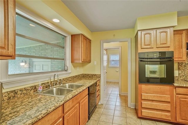 6528 Marshal Foch St, New Orleans, LA 70124 - photo 9