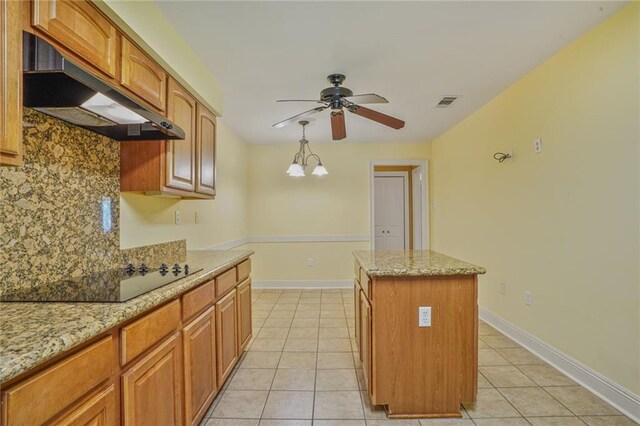 6528 Marshal Foch St, New Orleans, LA 70124 - photo 10