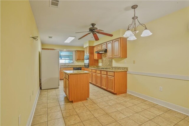 6528 Marshal Foch St, New Orleans, LA 70124 - photo 11