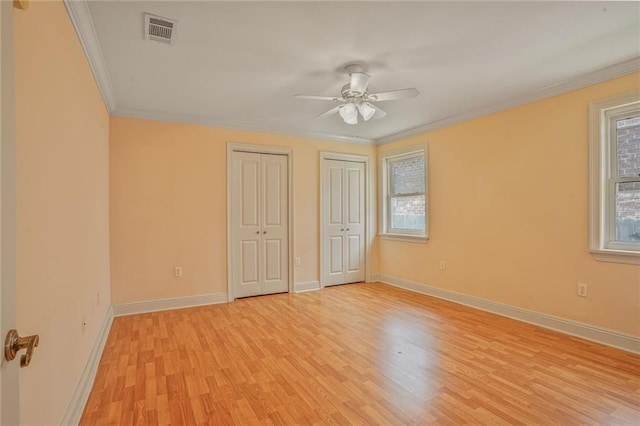 6528 Marshal Foch St, New Orleans, LA 70124 - photo 12