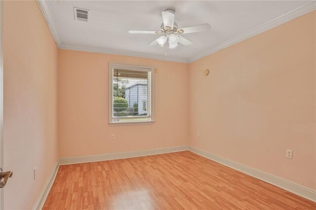 6528 Marshal Foch St, New Orleans, LA 70124 - photo 13