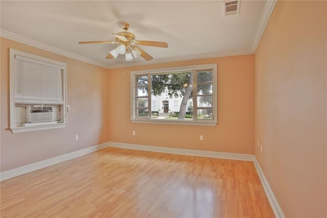 6528 Marshal Foch St, New Orleans, LA 70124 - photo 14