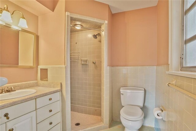 6528 Marshal Foch St, New Orleans, LA 70124 - photo 16