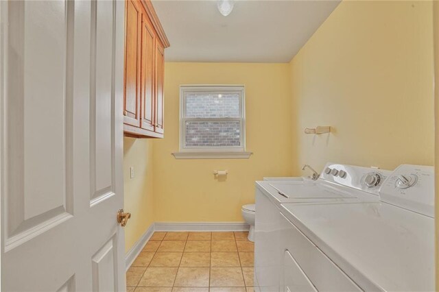 6528 Marshal Foch St, New Orleans, LA 70124 - photo 17