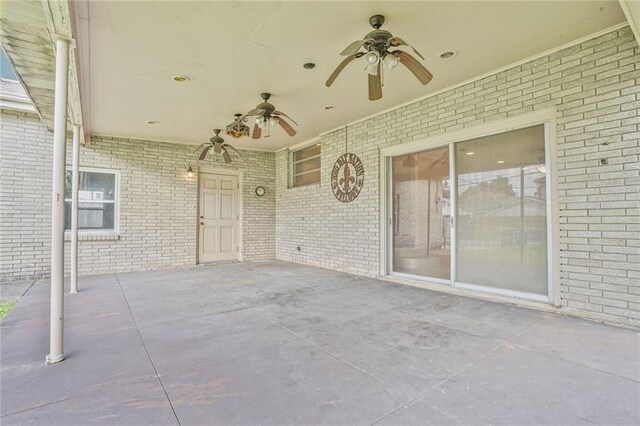 6528 Marshal Foch St, New Orleans, LA 70124 - photo 18