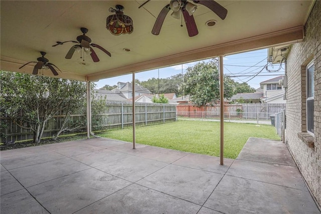 6528 Marshal Foch St, New Orleans, LA 70124 - photo 19