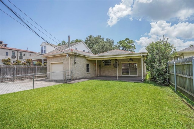 6528 Marshal Foch St, New Orleans, LA 70124 - photo 20