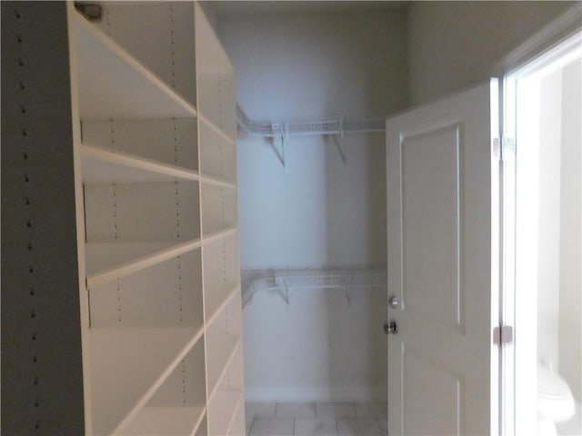 22 Davis Blvd, Jefferson, LA 70121 - view of walk in closet