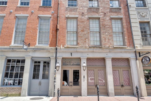 220 Decatur St Unit 405, New Orleans, LA 70130 - photo 1