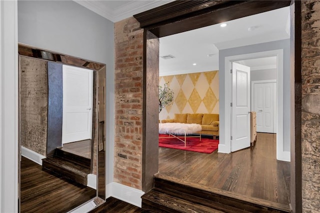 220 Decatur St Unit 405, New Orleans, LA 70130 - photo 2