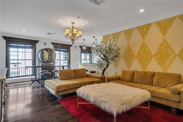 220 Decatur St Unit 405, New Orleans, LA 70130 - photo 3