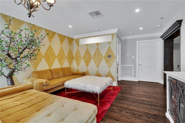 220 Decatur St Unit 405, New Orleans, LA 70130 - photo 4