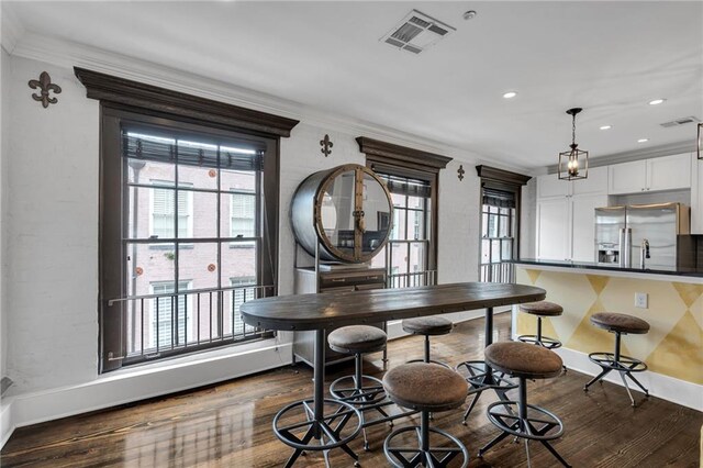 220 Decatur St Unit 405, New Orleans, LA 70130 - photo 5