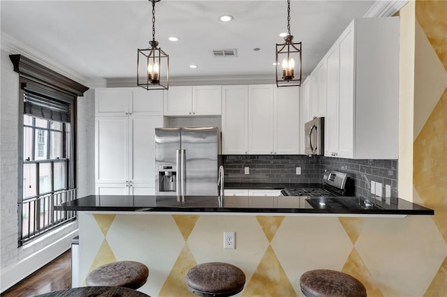 220 Decatur St Unit 405, New Orleans, LA 70130 - photo 6