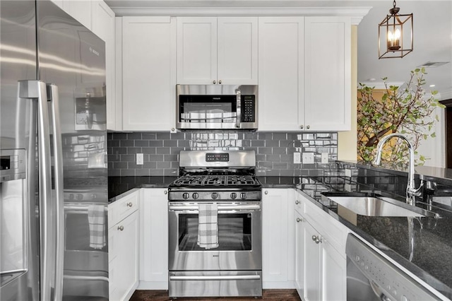 220 Decatur St Unit 405, New Orleans, LA 70130 - photo 7