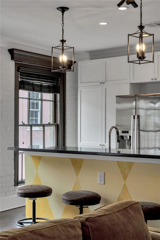 220 Decatur St Unit 405, New Orleans, LA 70130 - photo 8