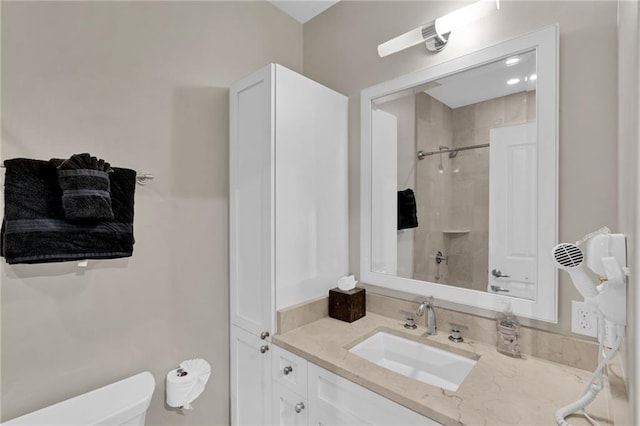 220 Decatur St Unit 405, New Orleans, LA 70130 - photo 9