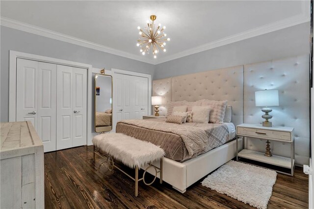 220 Decatur St Unit 405, New Orleans, LA 70130 - photo 10
