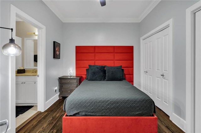 220 Decatur St Unit 405, New Orleans, LA 70130 - photo 14