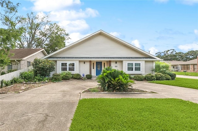 1918 Houma Blvd, Metairie, LA 70001 - photo 1
