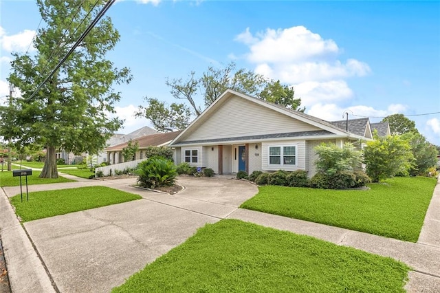 1918 Houma Blvd, Metairie, LA 70001 - photo 2