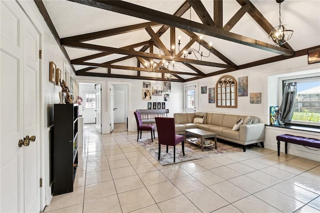 1918 Houma Blvd, Metairie, LA 70001 - photo 5