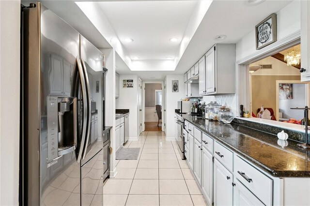 1918 Houma Blvd, Metairie, LA 70001 - photo 8