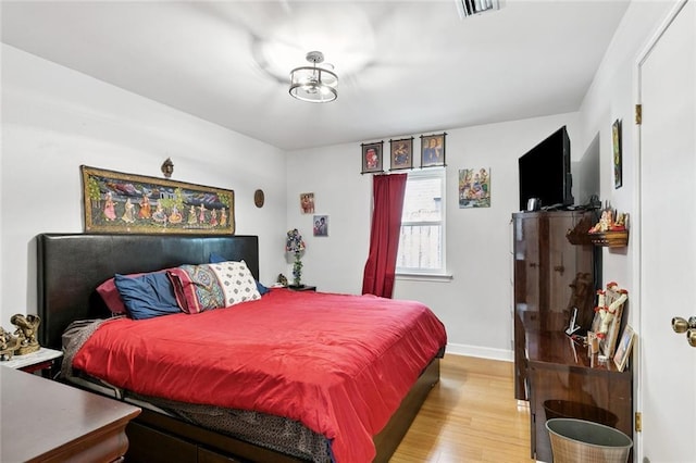 1918 Houma Blvd, Metairie, LA 70001 - photo 10