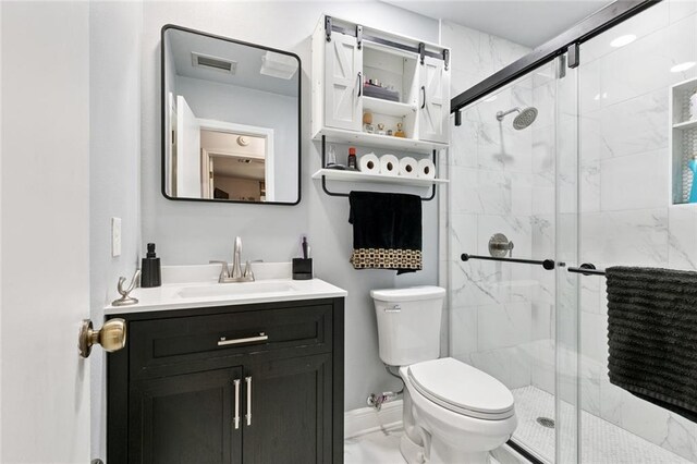 1918 Houma Blvd, Metairie, LA 70001 - photo 11