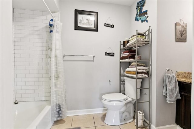 1918 Houma Blvd, Metairie, LA 70001 - photo 16