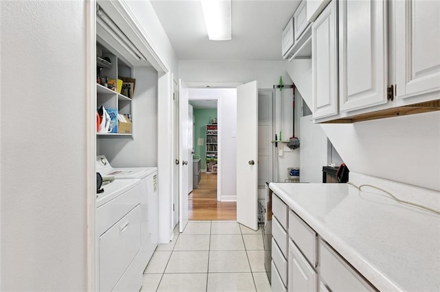 1918 Houma Blvd, Metairie, LA 70001 - photo 20