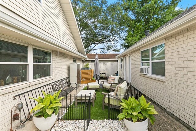 1918 Houma Blvd, Metairie, LA 70001 - photo 22
