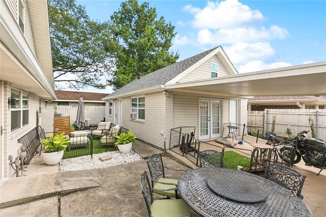 1918 Houma Blvd, Metairie, LA 70001 - photo 23