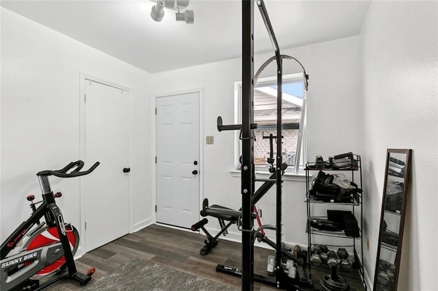 1918 Houma Blvd, Metairie, LA 70001 - photo 24
