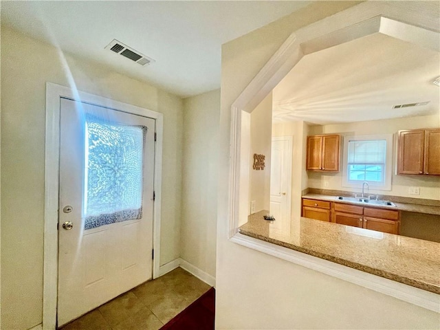 120 Portage Pl, New Orleans, LA 70119 - photo 5