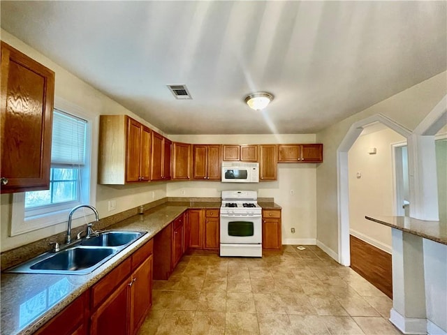 120 Portage Pl, New Orleans, LA 70119 - photo 10