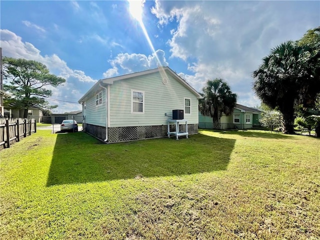 120 Portage Pl, New Orleans, LA 70119 - photo 19