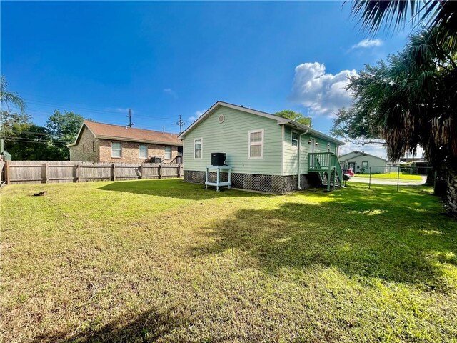 120 Portage Pl, New Orleans, LA 70119 - photo 20